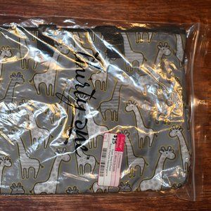 Super Swap-It Pocket